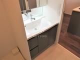 プライマルフロント錦糸町 プライマルフロント錦糸町75