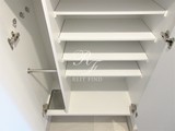 プライマルフロント錦糸町 プライマルフロント錦糸町62