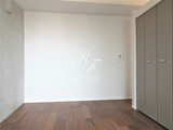 プライマルフロント錦糸町 プライマルフロント錦糸町68
