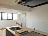 プライマルフロント錦糸町 プライマルフロント錦糸町90