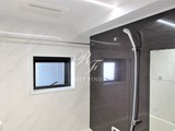 プライマルフロント錦糸町 プライマルフロント錦糸町92
