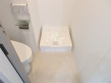 プライマルフロント錦糸町 プライマルフロント錦糸町96