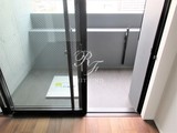 プライマルフロント錦糸町 プライマルフロント錦糸町99