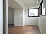 プライマルフロント錦糸町 プライマルフロント錦糸町81