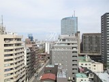 プライマルフロント錦糸町 プライマルフロント錦糸町100