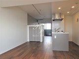 プライマルフロント錦糸町 プライマルフロント錦糸町83
