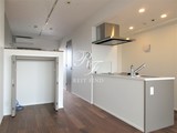 プライマルフロント錦糸町 プライマルフロント錦糸町86