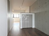 プライマルフロント錦糸町 プライマルフロント錦糸町87