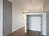 プライマルフロント錦糸町 プライマルフロント錦糸町88
