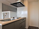 プライマルフロント錦糸町 プライマルフロント錦糸町89