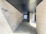クロスレジデンス大崎 リビオメゾン大崎11