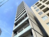 クロスレジデンス大崎 リビオメゾン大崎2
