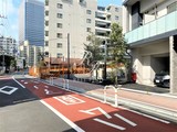 クロスレジデンス大崎 リビオメゾン大崎5