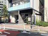 クロスレジデンス大崎 リビオメゾン大崎6