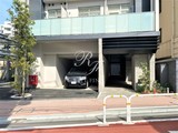 クロスレジデンス大崎 リビオメゾン大崎7