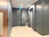 クロスレジデンス大崎 リビオメゾン大崎21