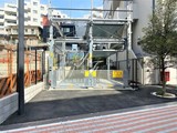 クロスレジデンス大崎 リビオメゾン大崎24