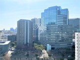 クロスレジデンス大崎 リビオメゾン大崎60