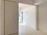 クロスレジデンス大崎 リビオメゾン大崎44
