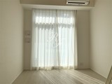 クロスレジデンス大崎 リビオメゾン大崎64