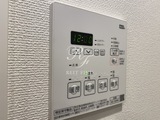 クロスレジデンス大崎 リビオメゾン大崎97