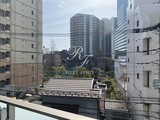 クロスレジデンス大崎 リビオメゾン大崎100