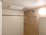 クロスレジデンス大崎 リビオメゾン大崎113