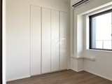 クロスレジデンス大崎 リビオメゾン大崎106
