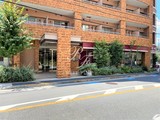 ザ・レジデンス赤坂檜町 ザ・レジデンス赤坂檜町10