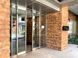 ザ・レジデンス赤坂檜町 ザ・レジデンス赤坂檜町13