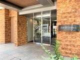 ザ・レジデンス赤坂檜町 ザ・レジデンス赤坂檜町14