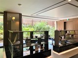 ザ・レジデンス赤坂檜町 ザ・レジデンス赤坂檜町17