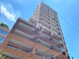 ザ・レジデンス赤坂檜町 ザ・レジデンス赤坂檜町1