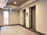 ザ・レジデンス赤坂檜町 ザ・レジデンス赤坂檜町20