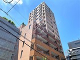 ザ・レジデンス赤坂檜町 ザ・レジデンス赤坂檜町2