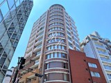 ザ・レジデンス赤坂檜町 ザ・レジデンス赤坂檜町4