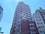 ザ・レジデンス赤坂檜町 ザ・レジデンス赤坂檜町5
