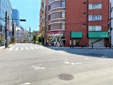 ザ・レジデンス赤坂檜町 ザ・レジデンス赤坂檜町6