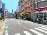 ザ・レジデンス赤坂檜町 ザ・レジデンス赤坂檜町7