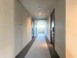 ザ・レジデンス赤坂檜町 ザ・レジデンス赤坂檜町21