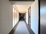 ザ・レジデンス赤坂檜町 ザ・レジデンス赤坂檜町22