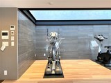 ザ・レジデンス赤坂檜町 ザ・レジデンス赤坂檜町25