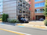 ザ・レジデンス赤坂檜町 ザ・レジデンス赤坂檜町27