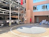 ザ・レジデンス赤坂檜町 ザ・レジデンス赤坂檜町28