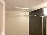 ザ・レジデンス赤坂檜町 ザ・レジデンス赤坂檜町54
