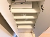 ザ・レジデンス赤坂檜町 ザ・レジデンス赤坂檜町42