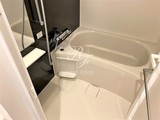 ザ・レジデンス赤坂檜町 ザ・レジデンス赤坂檜町72