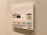 ザ・レジデンス赤坂檜町 ザ・レジデンス赤坂檜町77