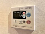 ザ・レジデンス赤坂檜町 ザ・レジデンス赤坂檜町78