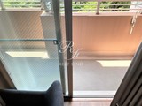 ザ・レジデンス赤坂檜町 ザ・レジデンス赤坂檜町79